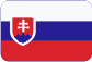 Programme de fil de fer sur commande Slovensky